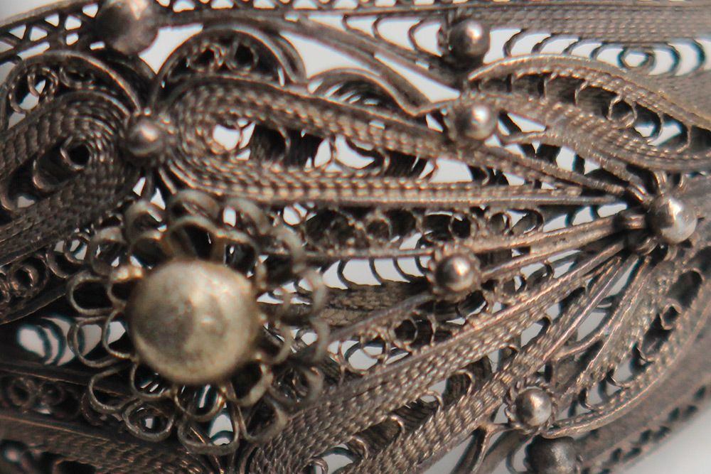 Blu Maya - Design Inspiration - 